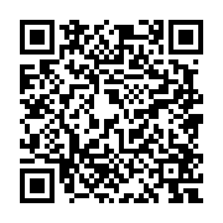QR code for WCH4461