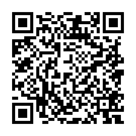 QR code for WCH9098