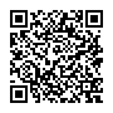 QR code for WCI1336