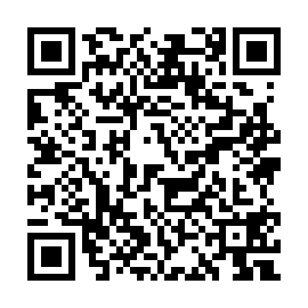 QR code for WCI3180