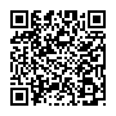 QR code for WCI4568