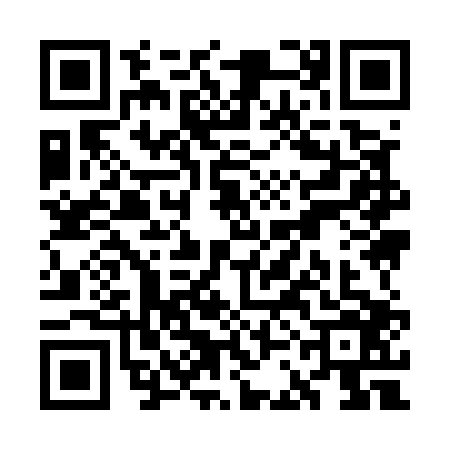 QR code for WCI5069