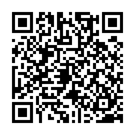 QR code for WCI5246