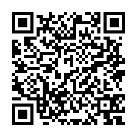 QR code for WCI5347