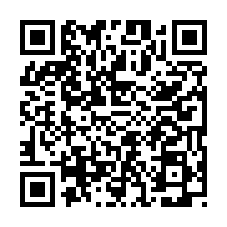 QR code for WCI5588