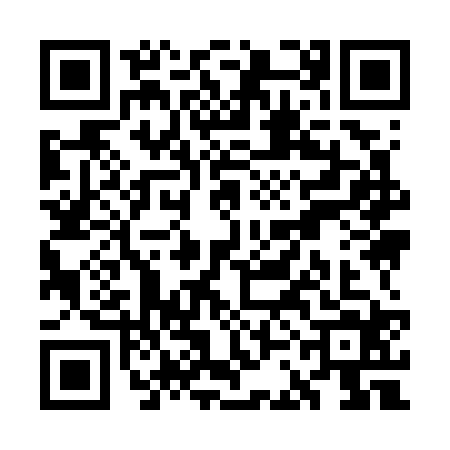 QR code for WCI7242