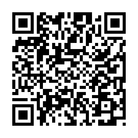 QR code for WCI7825