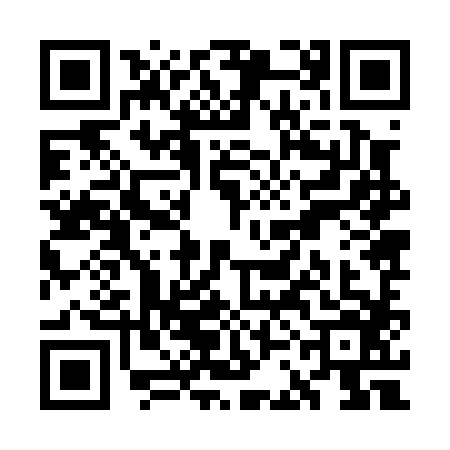 QR code for WCJ0865