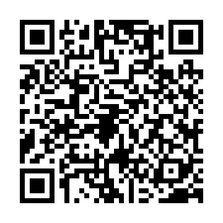 QR code for WCJ2298