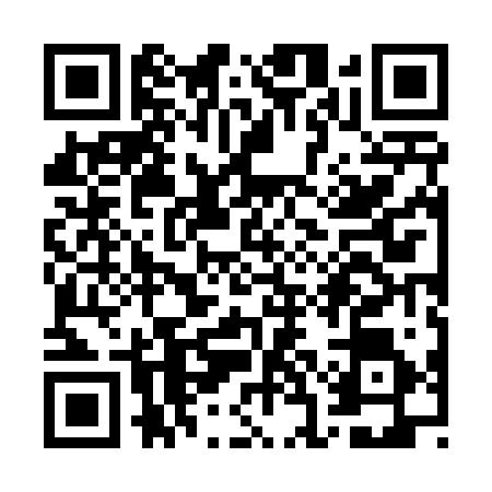 QR code for WCJ4268