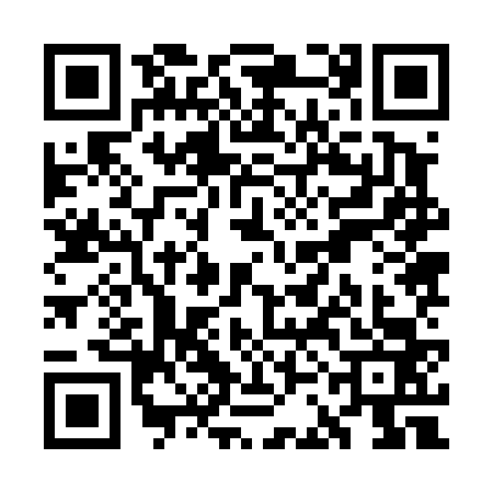 QR code for WCJ4635