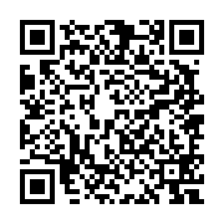 QR code for WCJ4996