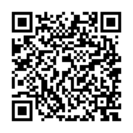 QR code for WCJ6965