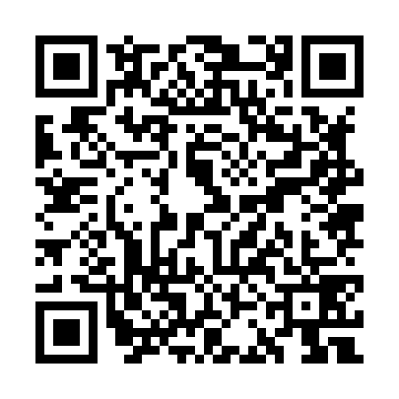QR code for WCJ8799