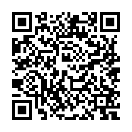 QR code for WCJ9036