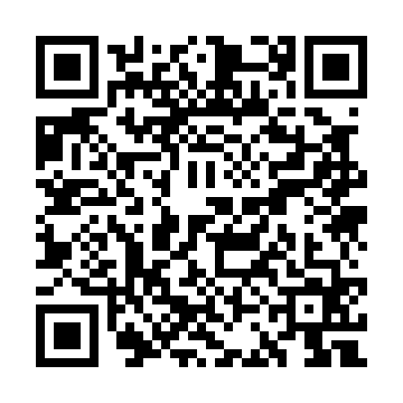 QR code for WCK0648