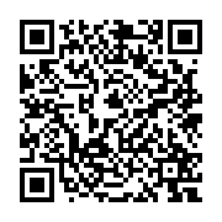 QR code for WCK1273