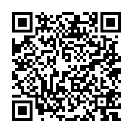 QR code for WCK5085