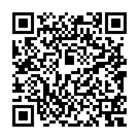 QR code for WCL1109