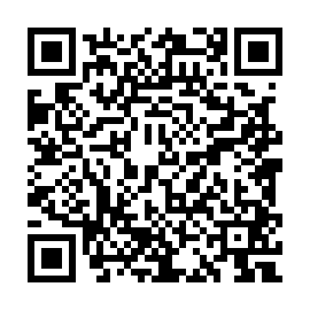 QR code for WCL1418
