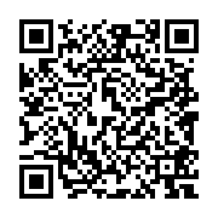 QR code for WCL5089