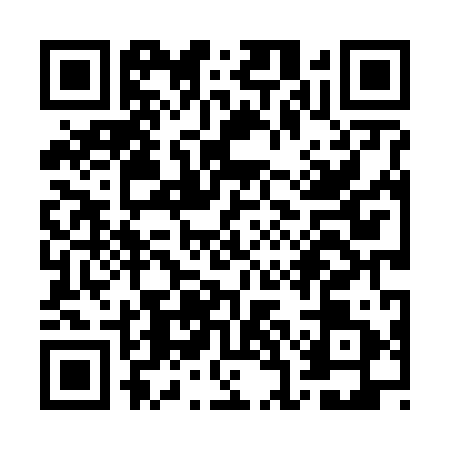QR code for WCL6915