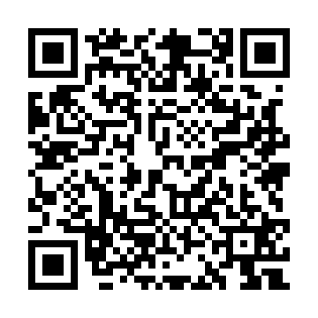 QR code for WCM1214