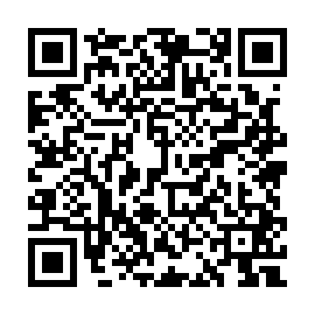 QR code for WCM1413
