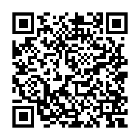 QR code for WCM1436