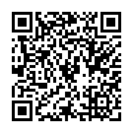 QR code for WCM1863
