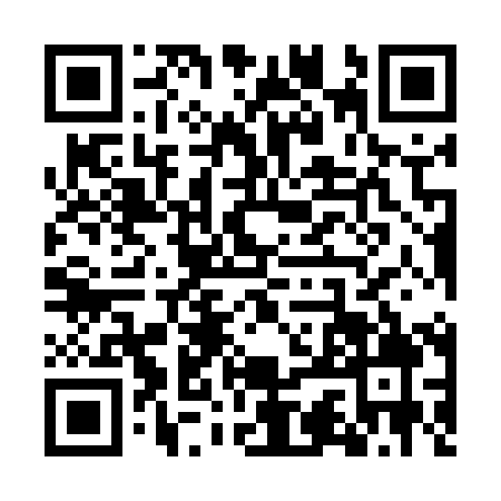 QR code for WCM5894
