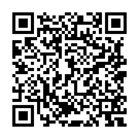 QR code for WCM8524