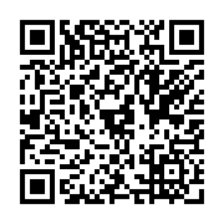 QR code for WCM9777