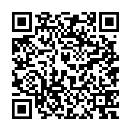 QR code for WCN0799