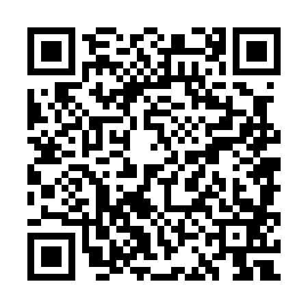 QR code for WCN0830