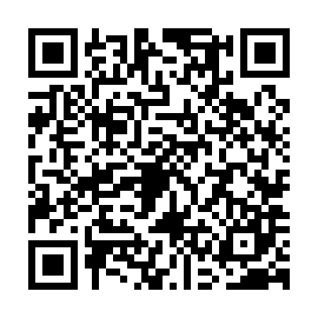 QR code for WCN1874