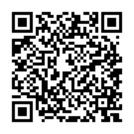 QR code for WCN2454
