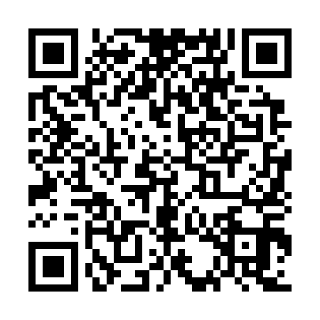 QR code for WCN3115