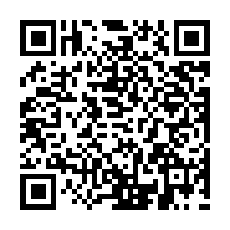 QR code for WCN8200
