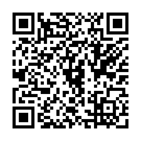 QR code for WCN9707