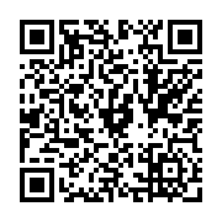 QR code for WCO2563