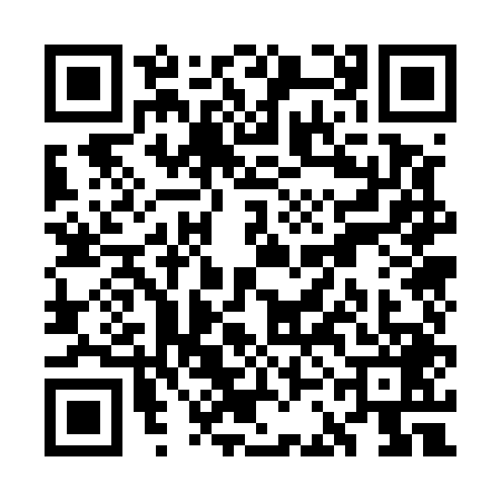 QR code for WCO5497