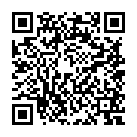 QR code for WCO8418