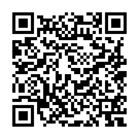 QR code for WCO9100