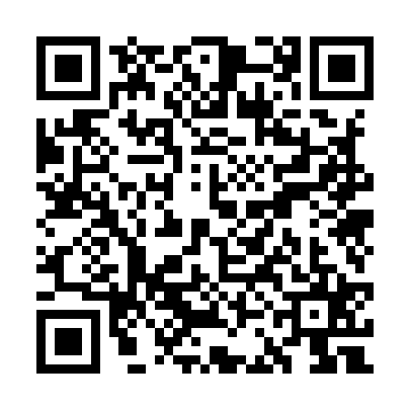 QR code for WCO9258