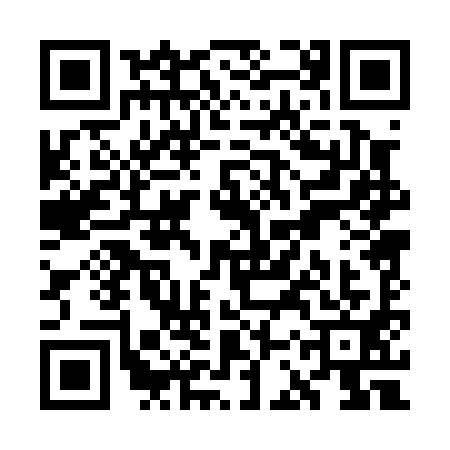 QR code for WCP0915