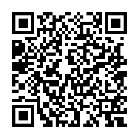 QR code for WCP1504
