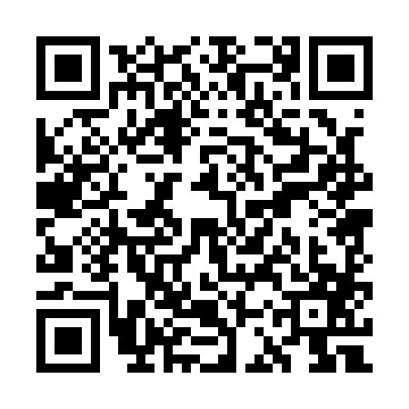 QR code for WCP1872