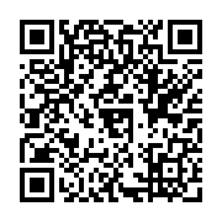 QR code for WCP3284