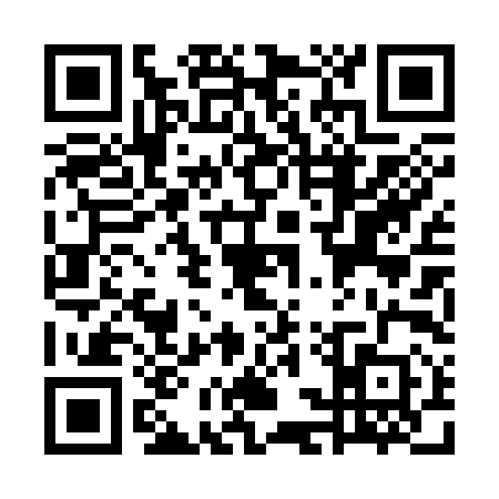 QR code for WCP3907